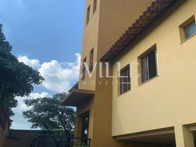 Casa venda em Região Geográfica Imediata de Belo Horizonte, Região Metropolitana de Belo Horizonte