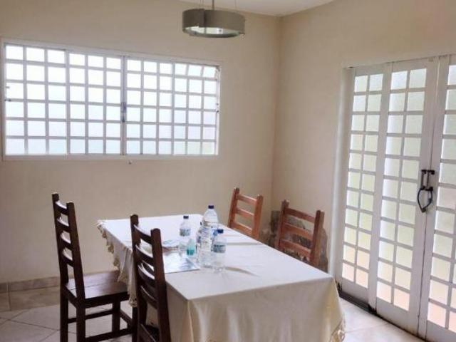 Casa venda em Região Geográfica Imediata do Distrito Federal, Região Integrada de Desenvolvimento do Distrito Federal e Entorno