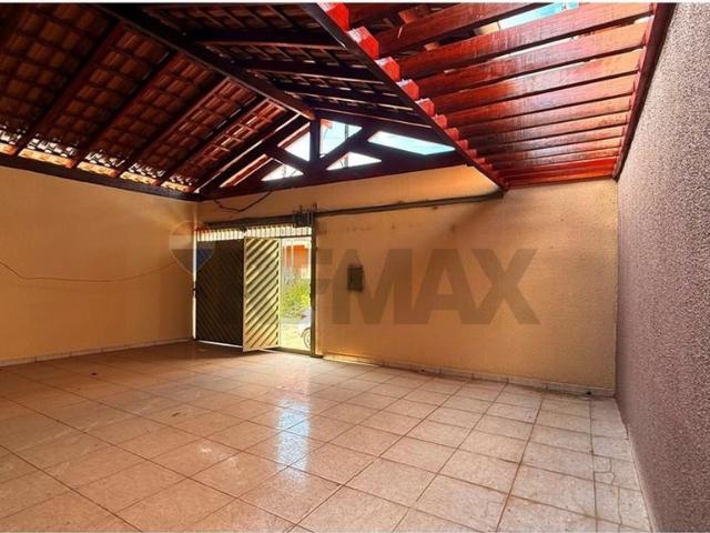 Casa aluguel em Região Geográfica Imediata de Marabá, Região Norte