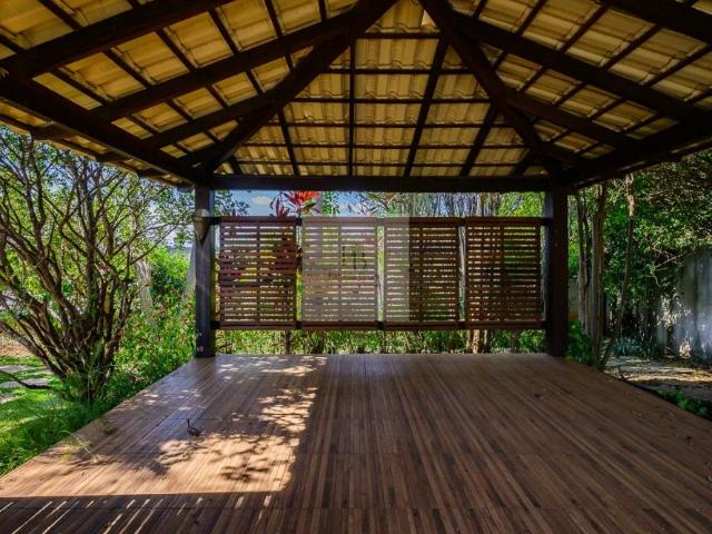 Casa aluguel em Brasília, Plano Piloto
