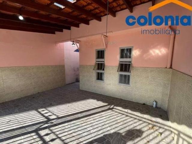 Casa venda em Região Imediata de Jundiaí, Várzea Paulista