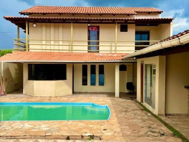 Casa venda em Região Geográfica Imediata do Distrito Federal, Região Integrada de Desenvolvimento do Distrito Federal e Entorno