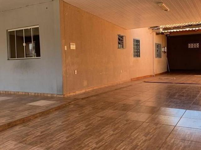 Casa venda em Região Geográfica Imediata de Cuiabá, Região Metropolitana do Vale do Rio Cuiabá