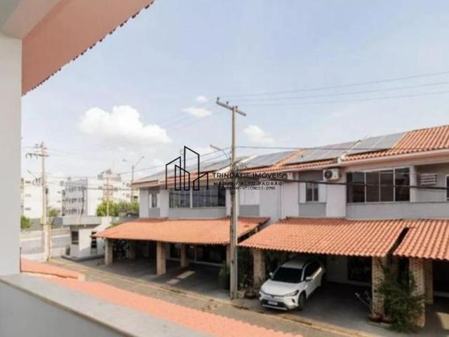 Casa venda em Região Geográfica Imediata de Cuiabá, Região Metropolitana do Vale do Rio Cuiabá
