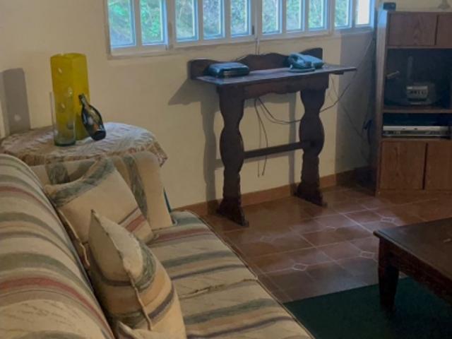 Casa en venta en Carrizal, Miranda