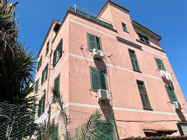 Casa in vendita a Municipio Roma V, Roma Capitale