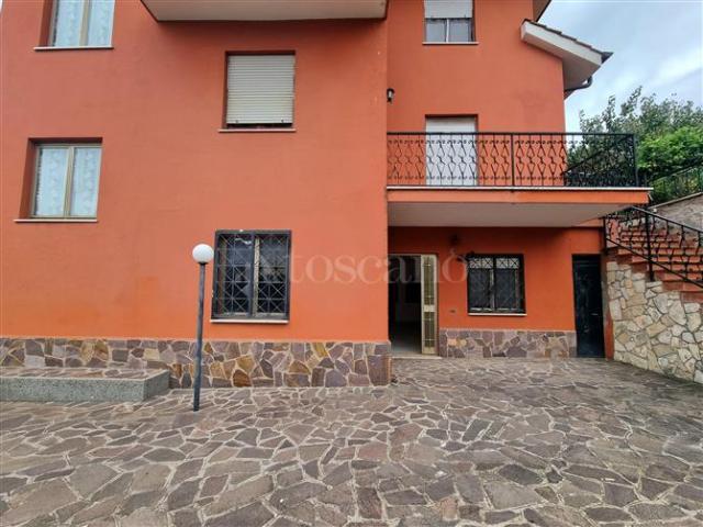 Casa in vendita a Roma Capitale, Lazio
