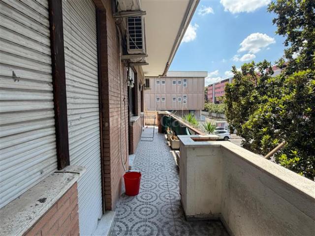 Casa in vendita a Municipio Roma VII, Roma Capitale