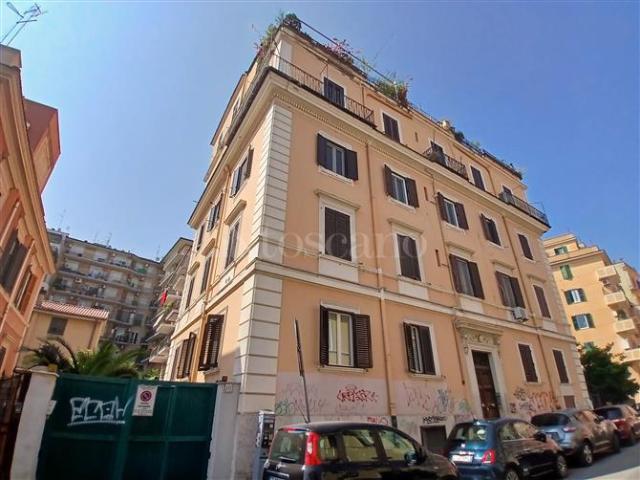 Casa in vendita a Municipio Roma VII, Roma Capitale