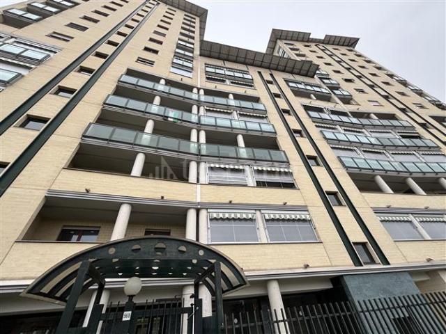 Casa in vendita a Circoscrizione 6, Piemonte