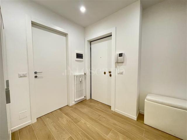 Casa in affitto a Municipio 6, Milano