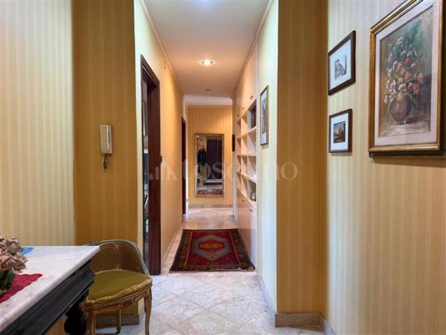 Casa in vendita a Borgo-Sanzio, Catania