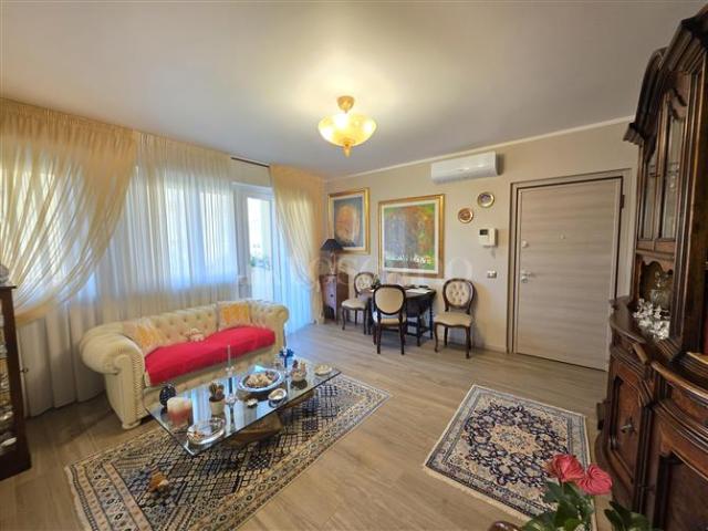 Casa in vendita a Ovest, Brenzone