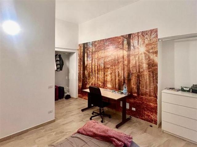 Casa in vendita a Circoscrizione 3, Piemonte