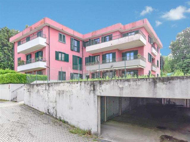 Casa in vendita a Prestino, Como