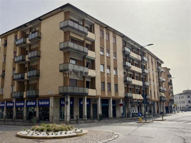 Casa in vendita a Zona Sud, Brescia