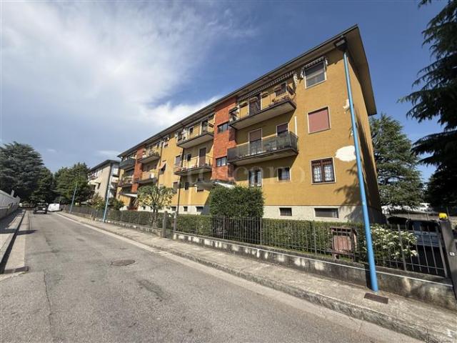 Casa in vendita a Zona Sud, Brescia