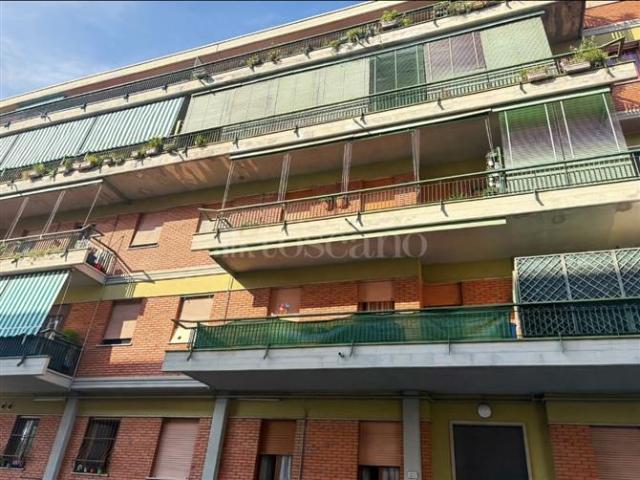 Casa in vendita a Zona Sud, Brescia