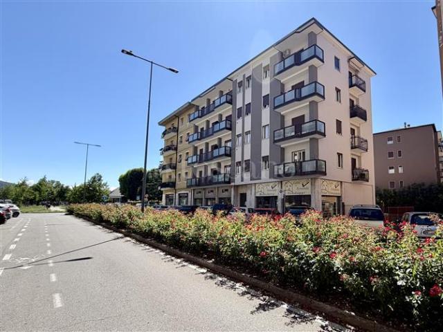 Casa in vendita a Zona Sud, Brescia