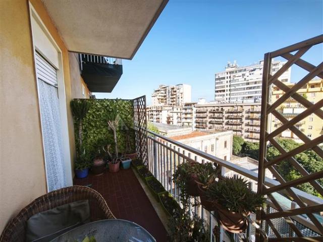 Casa in vendita a IV Circoscrizione, Palermo