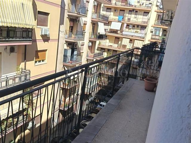 Casa in vendita a IV Circoscrizione, Palermo
