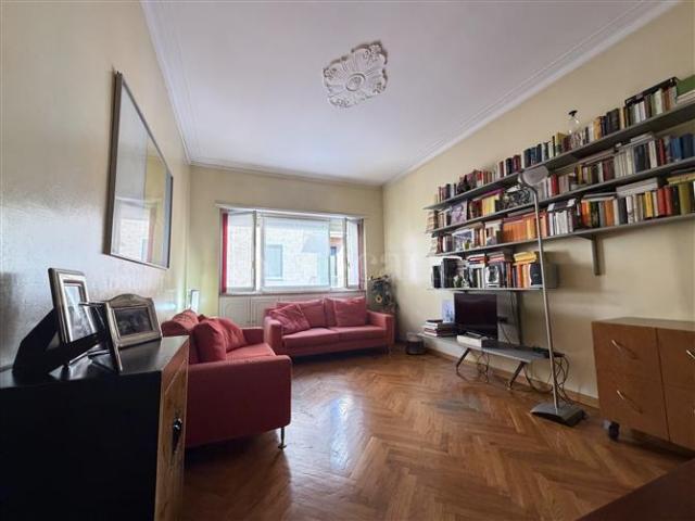 Casa in vendita a Circoscrizione 4, Piemonte