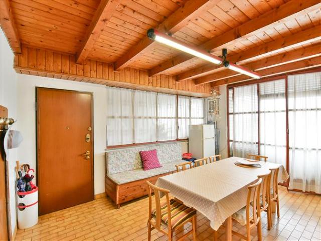 Casa in vendita a Cantù, Como