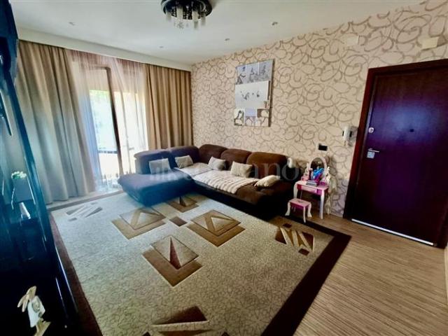 Casa in vendita a Colleluna I, Terni