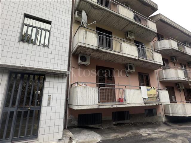Casa in vendita a Aci Catena, Sicilia
