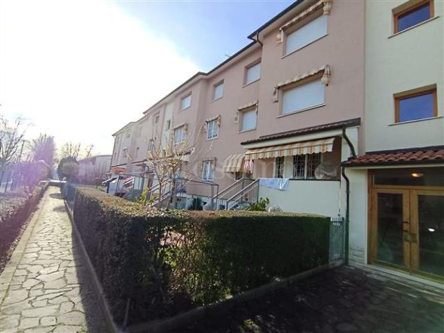 Casa in vendita a Unione Terre d'Acqua, Anzola Dell'emilia