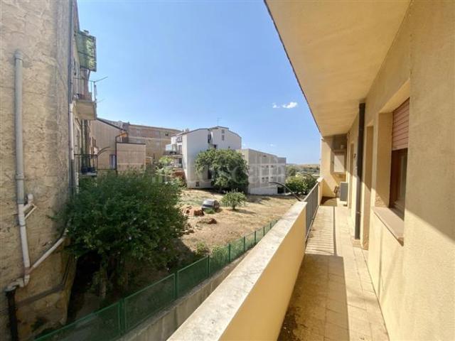 Casa in vendita a Calascibetta, Sicilia