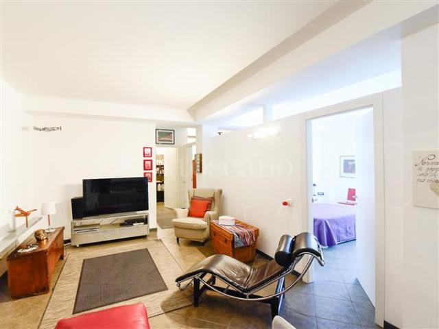 Casa in vendita a Cantù, Como