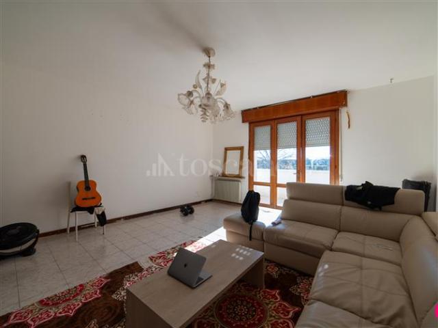 Casa in vendita a Casarsa Della Delizia, Friuli-Venezia Giulia