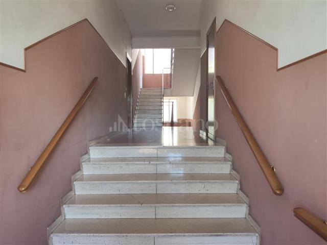 Casa in vendita a Cospea, Terni