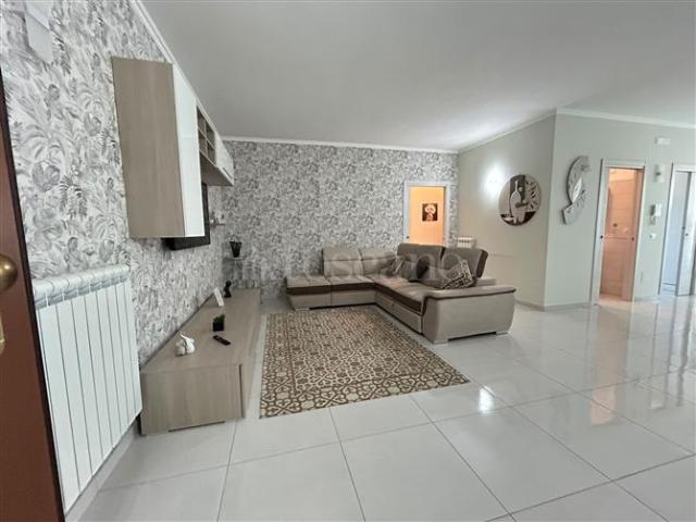 Casa in affitto a Puglia, Foggia