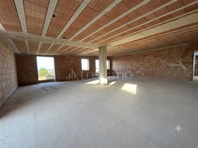 Casa in vendita a Puglia, Foggia