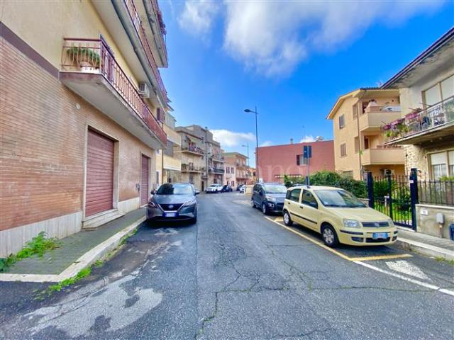 Casa in vendita a Vigna della Casa, Roma Capitale