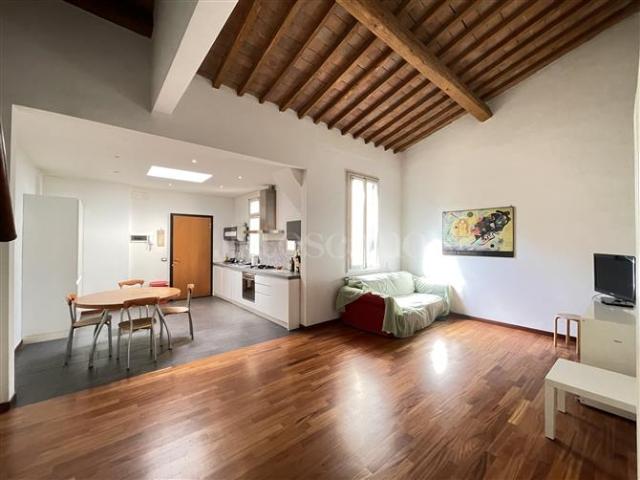 Casa in vendita a Quartiere 1, Firenze