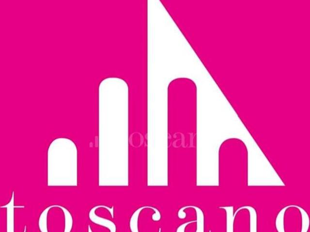 Casa in vendita a Comunità montana della valle Trompia, Gardone Val Trompia