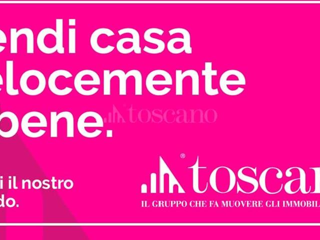 Casa in vendita a Comunità montana della valle Trompia, Gardone Val Trompia