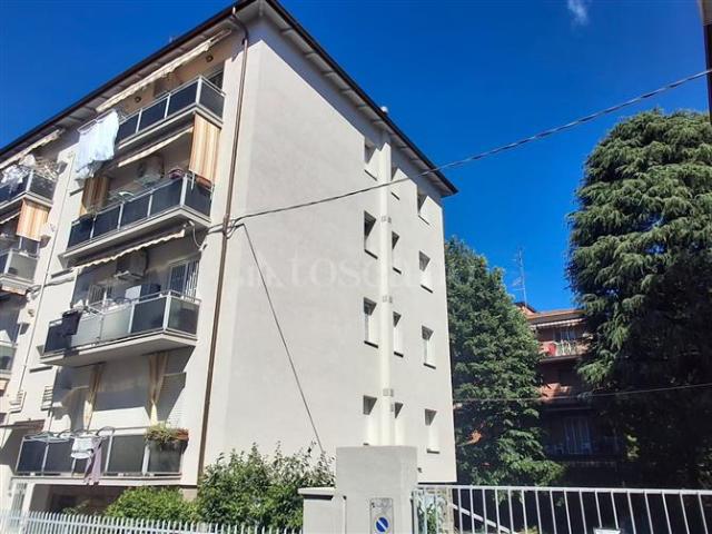 Casa in vendita a Unione dei comuni Valli del Reno, Lavino e Samoggia, Casalecchio Di Reno