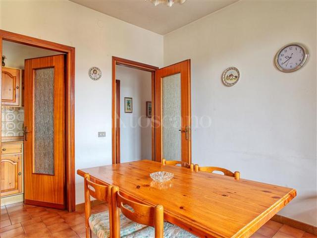 Casa in vendita a Comunità Montana del Piambello, Lavena Ponte Tresa