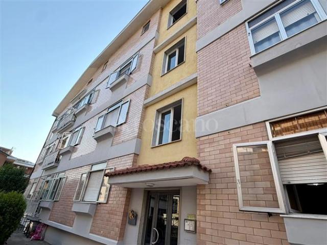 Casa in vendita a Monteforte Irpino, Campania