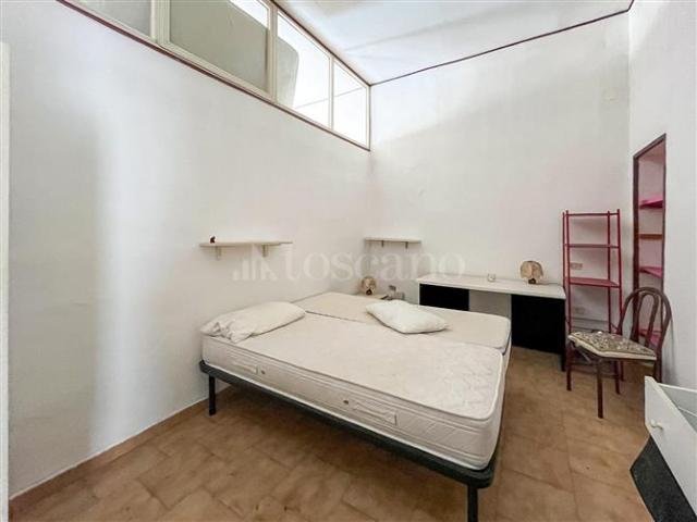 Casa in vendita a Municipalità 2, Campania