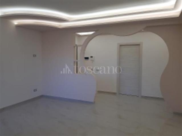 Casa in vendita a Potenza, Basilicata