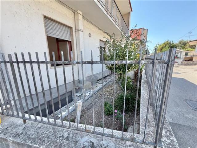 Casa in vendita a Scafati, Campania