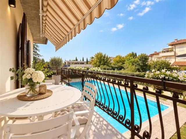 Casa in vendita a Lugana, Sirmione