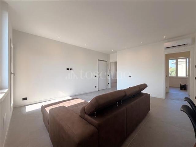 Casa in vendita a Lugana, Sirmione