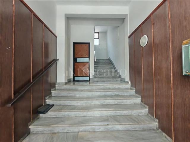 Casa in vendita a Centro, Puglia