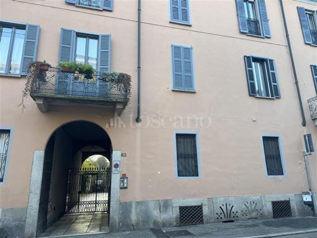 Casa in vendita a Revellino, Lodi